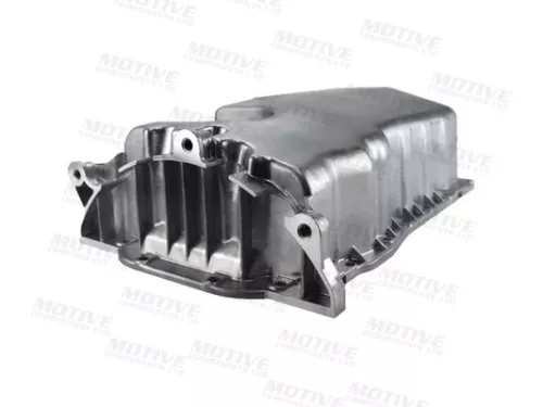 MOTIVE Oil Sump (S-PAN3001)
