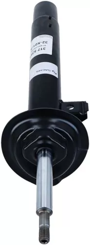 SACHS Shock Absorber (317 539)