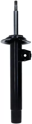 SACHS Shock Absorber (317 539)