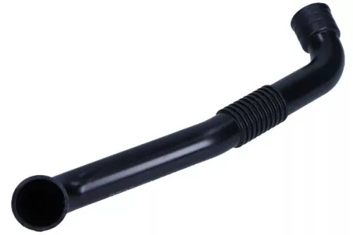 Hose, cylinder head cover ventilation