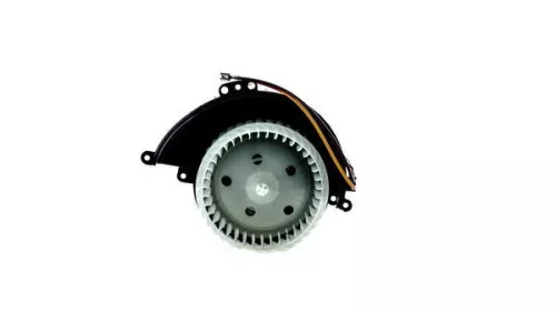 MAHLE Interior Blower (AB153000P)