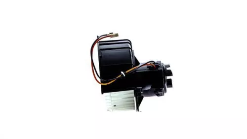 MAHLE Interior Blower (AB153000P)
