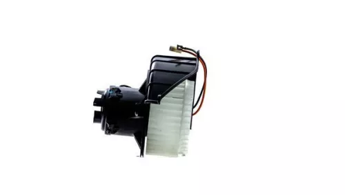 MAHLE Interior Blower (AB153000P)