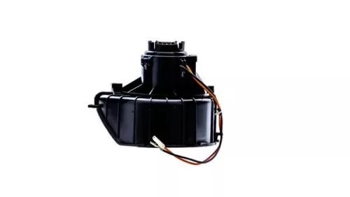 MAHLE Interior Blower (AB153000P)