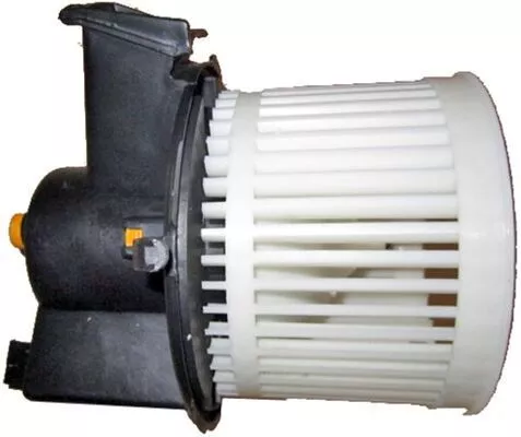 MAHLE Interior Blower (AB204000P)