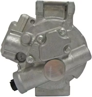 MAHLE Compressor, air conditioning (ACP381000S)