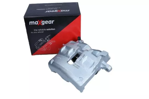 MAXGEAR Brake Caliper (82-0695)