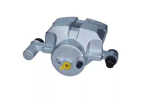 MAXGEAR Brake Caliper (82-0752)