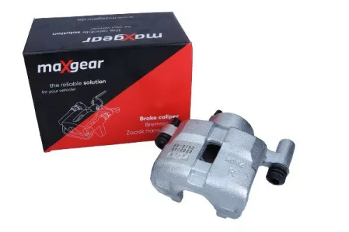 MAXGEAR Brake Caliper (82-0752)