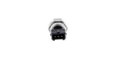 MAHLE Pressure Switch, air conditioning (ASE17000P)