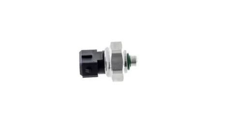 MAHLE Pressure Switch, air conditioning (ASE17000P)
