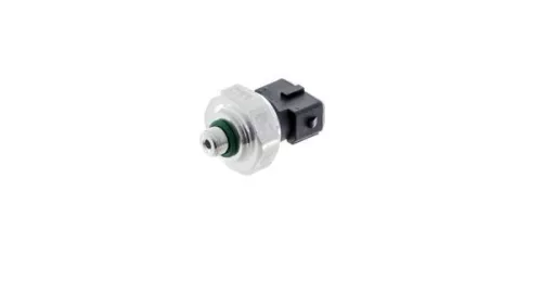 MAHLE Pressure Switch, air conditioning (ASE17000P)