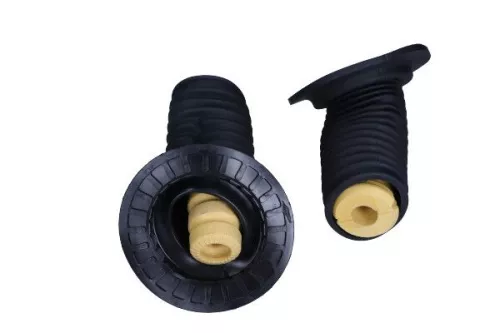 Dust Cover Kit, shock absorber