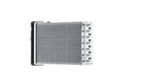 MAHLE Heat Exchanger, interior heating (AH112000P)