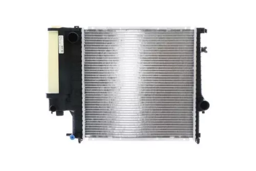 MAHLE Radiator, engine cooling (CR239000S)