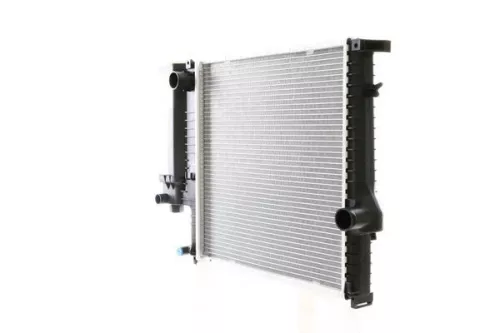 MAHLE Radiator, engine cooling (CR239000S)