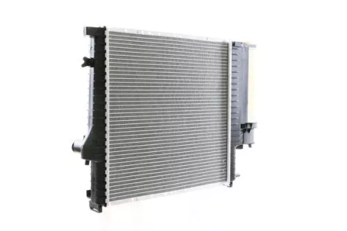 MAHLE Radiator, engine cooling (CR239000S)