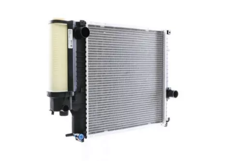 MAHLE Radiator, engine cooling (CR239000S)