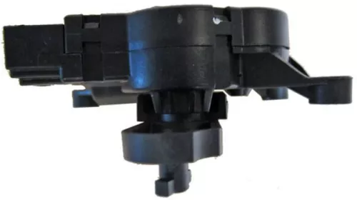 MAHLE Actuator, blending flap (AA24000P)