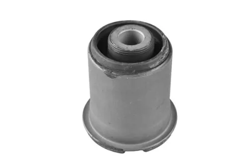 TEDGUM Mounting, control/trailing arm (TED51632)