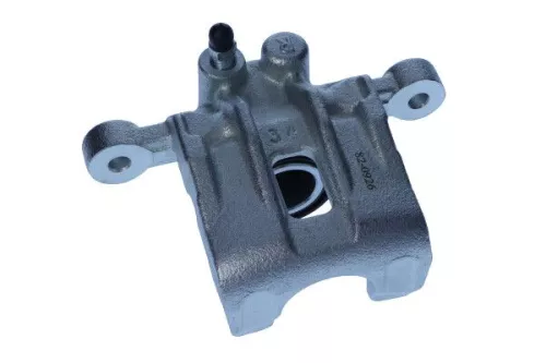 MAXGEAR Brake Caliper (82-0926)