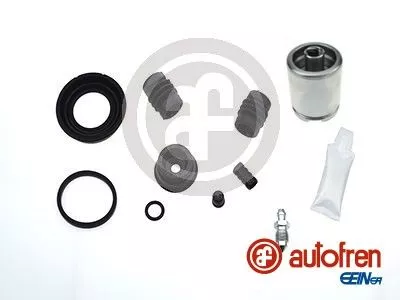Repair Kit, brake caliper