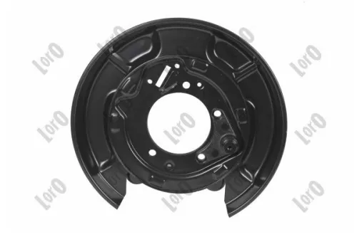 ABAKUS Tail Light Assembly (218-1963R-UE)