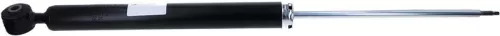 SACHS Shock Absorber (316 896)