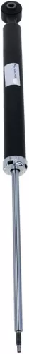 SACHS Shock Absorber (316 896)