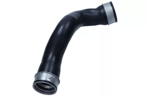 MAXGEAR Charge Air Hose (68-0272)