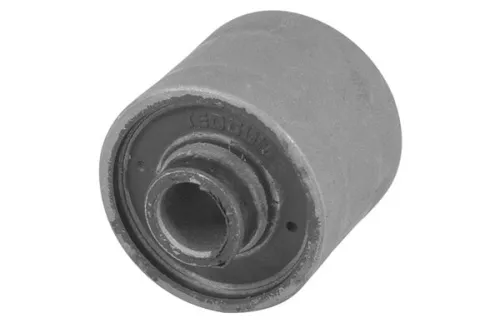 TEDGUM Suspension, propshaft (01165292)