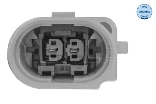 MEYLE Mounting, engine (1001993106/S)