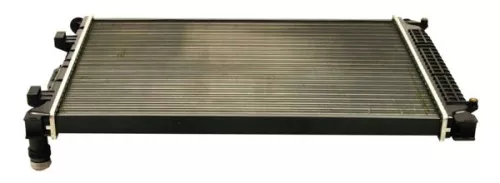 MAXGEAR Radiator, engine cooling (AC266887)