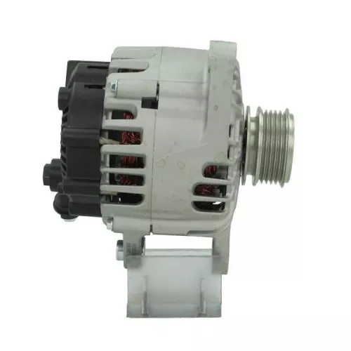 BV PSH Alternator (255.509.120.000)