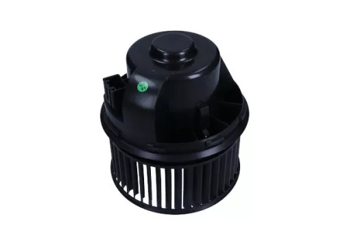 MAXGEAR Interior Blower (AC730108)