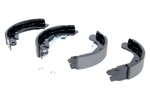 ATE Brake Shoe Set (03.0137-0472.2)