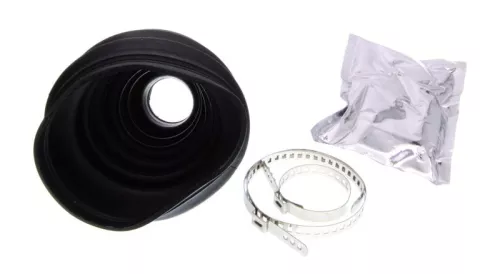 MAXGEAR Bellow Kit, drive shaft (49-1921)