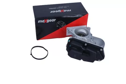 MAXGEAR EGR Valve (27-4031)
