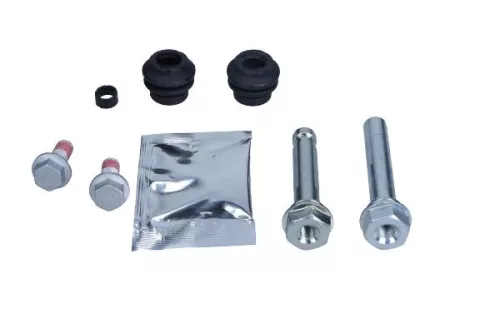 Guide Sleeve Kit, brake caliper