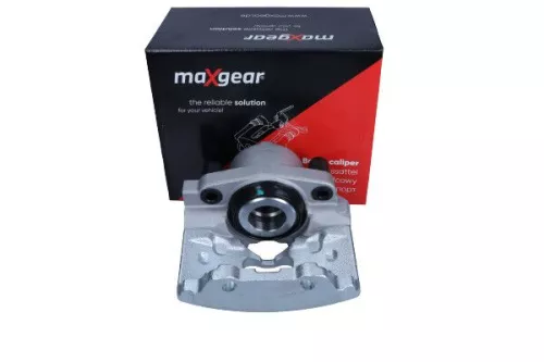 MAXGEAR Brake Caliper (82-0685)