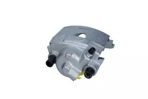 MAXGEAR Brake Caliper (82-0716)
