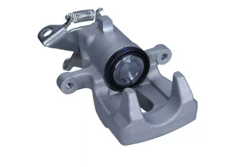 MAXGEAR Brake Caliper (82-0782)