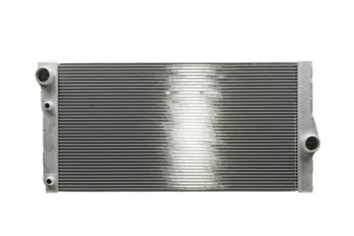 MAHLE Radiator, engine cooling (CR1147000P)