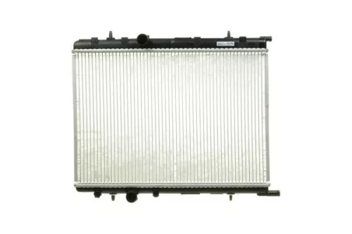 MAHLE Radiator, engine cooling (CR515000P)