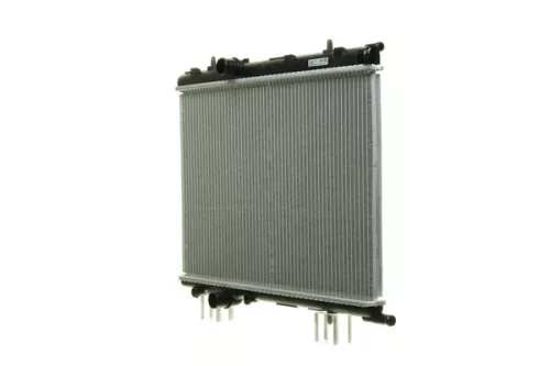 MAHLE Radiator, engine cooling (CR515000P)