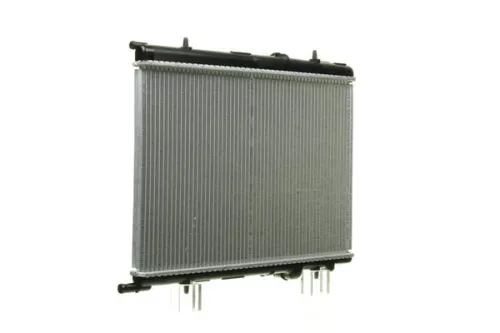 MAHLE Radiator, engine cooling (CR515000P)