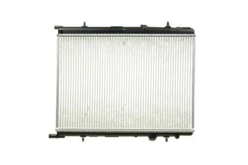 MAHLE Radiator, engine cooling (CR515000P)