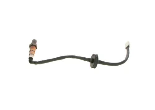 BOSCH Oxygen Sensor (0258006001)