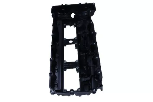 MAXGEAR Cylinder Head Cover (28-0759)