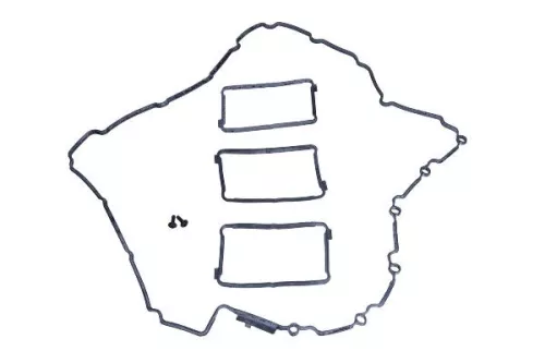 MAXGEAR Cylinder Head Cover (28-0759)